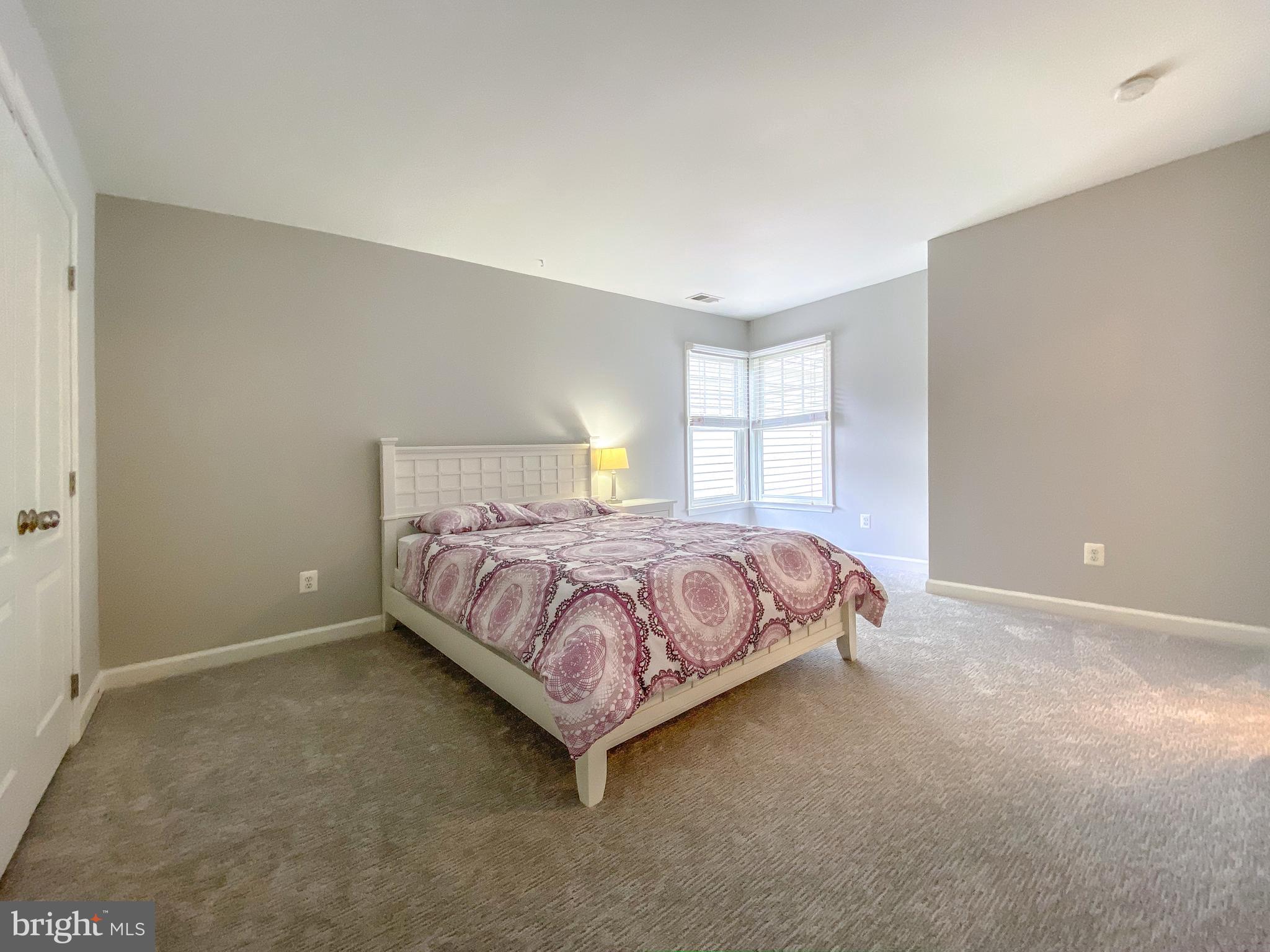 1310 Red Hawk Circle Reston, VA 20194 - Photo 15 of 25