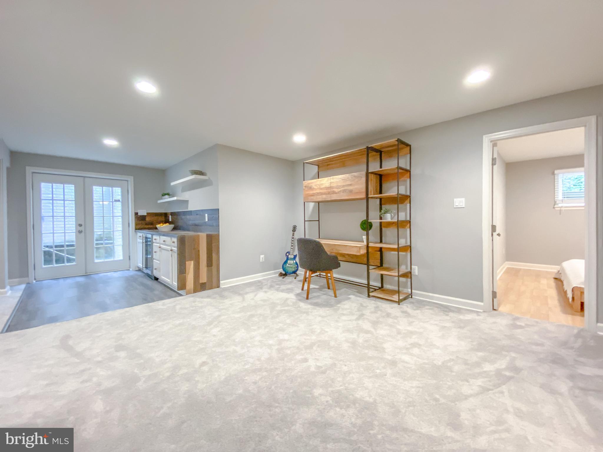 1310 Red Hawk Circle Reston, VA 20194 - Photo 16 of 25