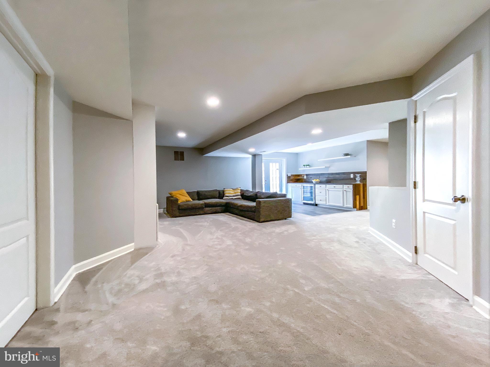 1310 Red Hawk Circle Reston, VA 20194 - Photo 20 of 25