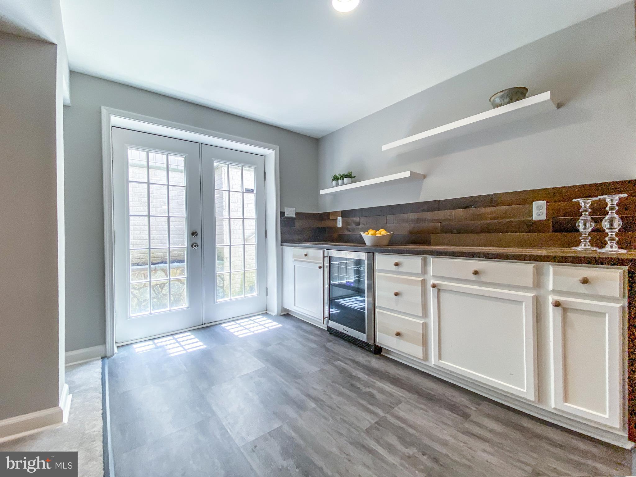 1310 Red Hawk Circle Reston, VA 20194 - Photo 21 of 25