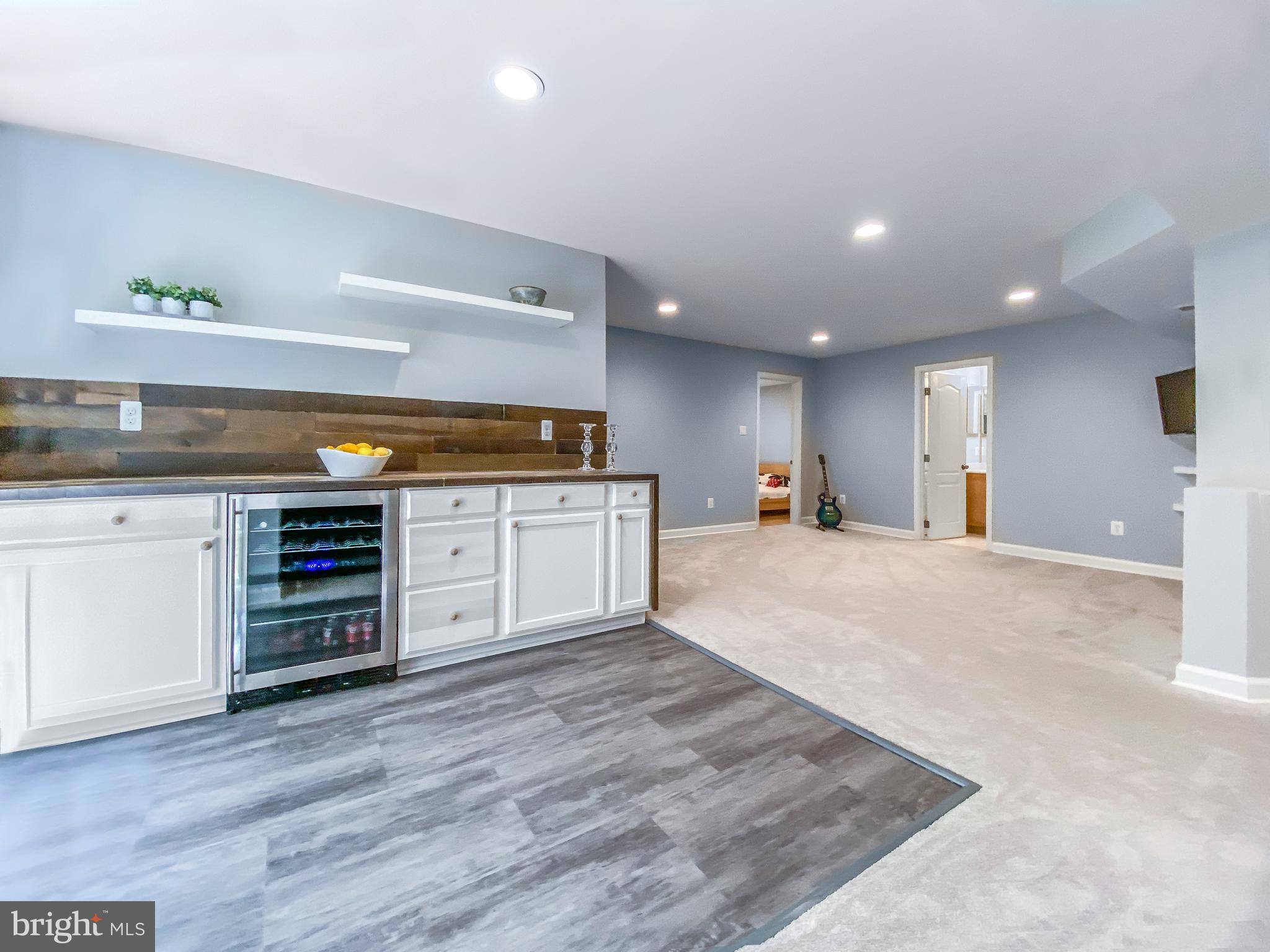 1310 Red Hawk Circle Reston, VA 20194 - Photo 22 of 25