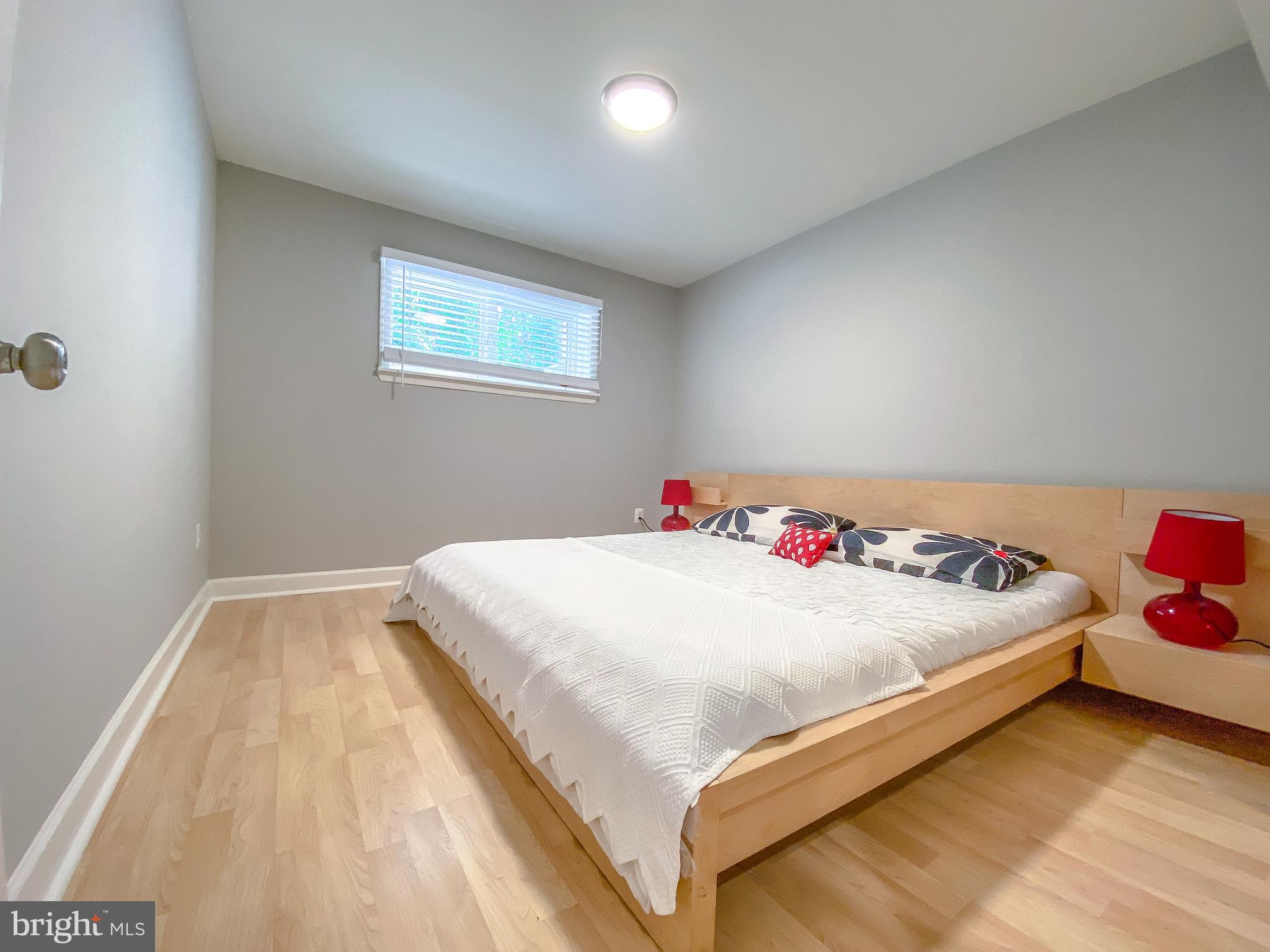 1310 Red Hawk Circle Reston, VA 20194 - Photo 23 of 25