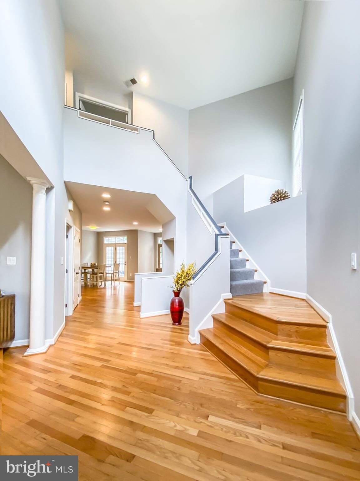 1310 Red Hawk Circle Reston, VA 20194 - Photo 4 of 25