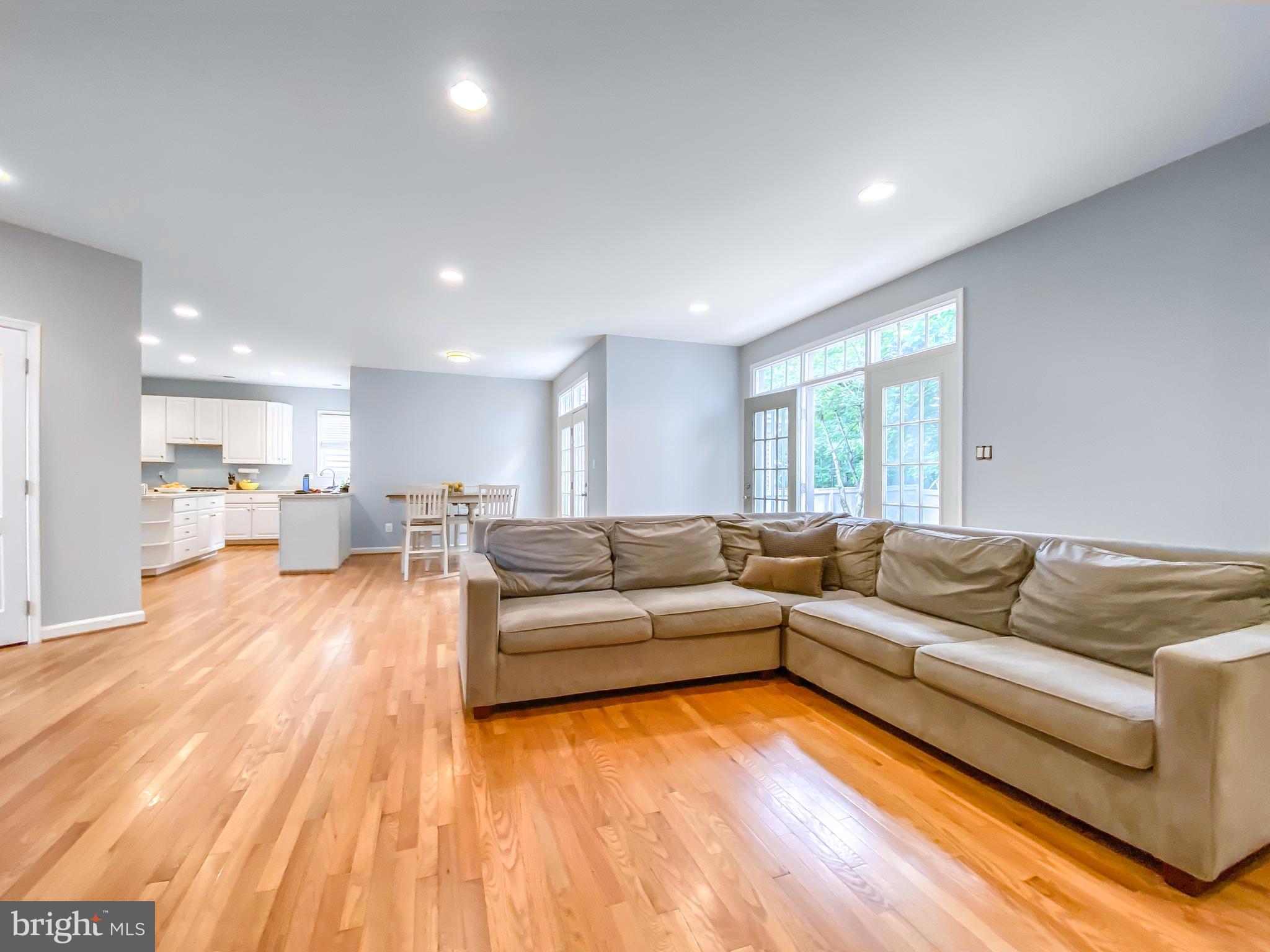 1310 Red Hawk Circle Reston, VA 20194 - Photo 8 of 25