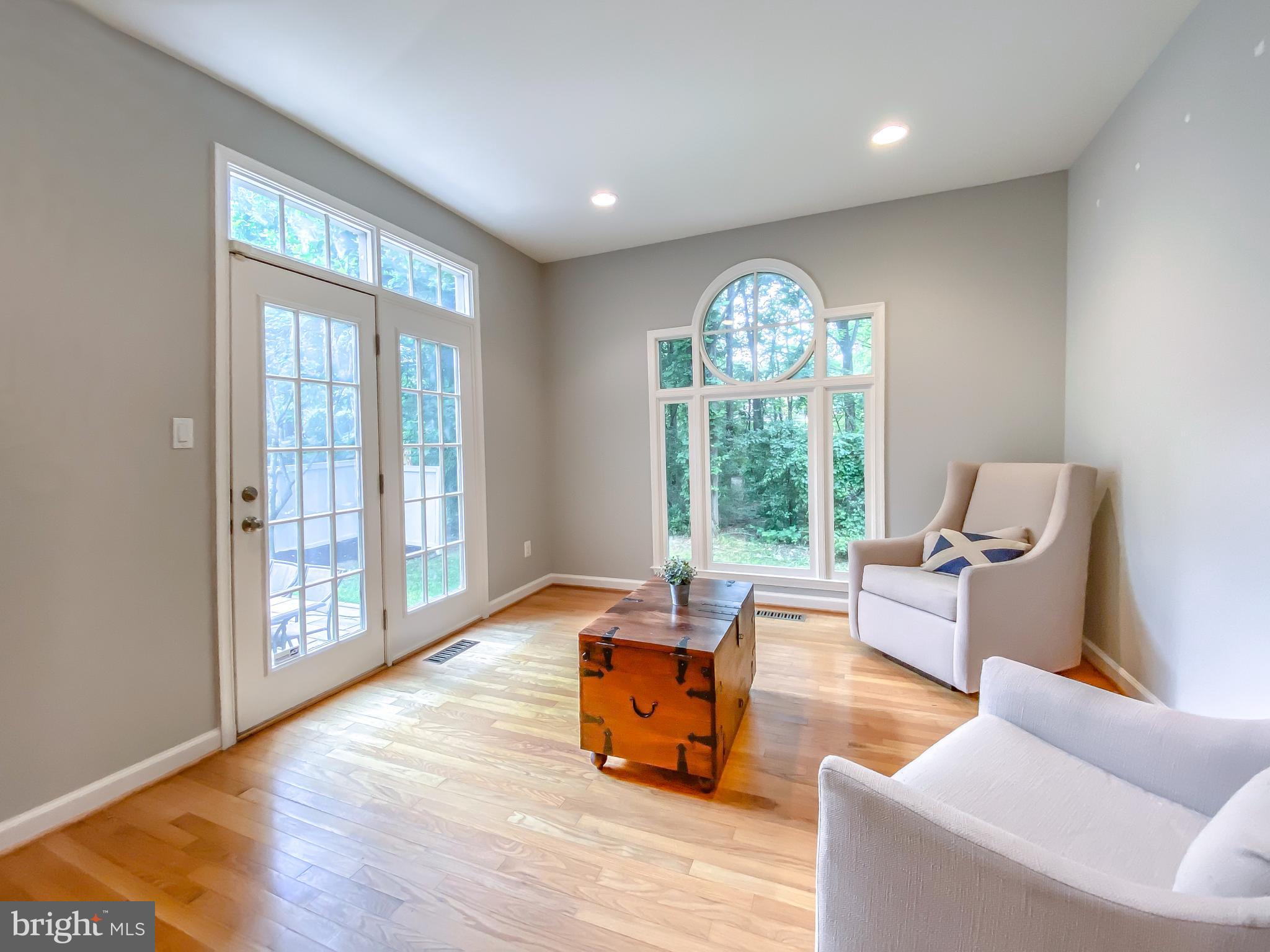 1310 Red Hawk Circle Reston, VA 20194 - Photo 9 of 25