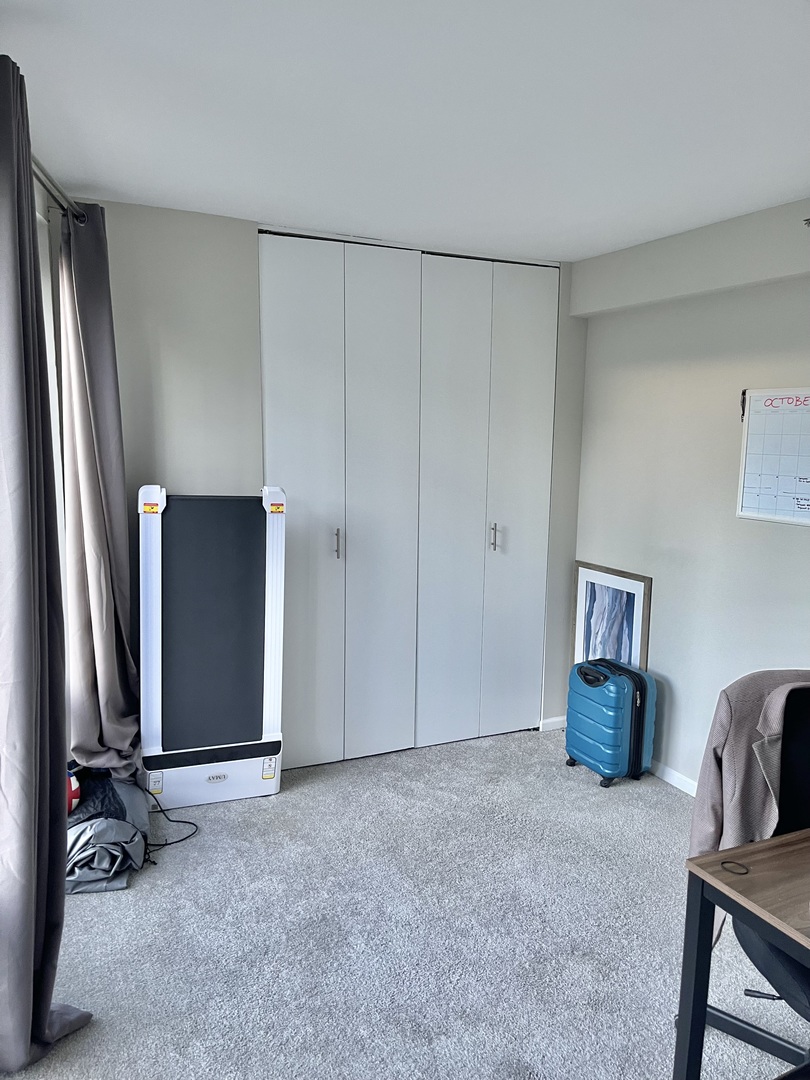 440 North Wabash Avenue, Unit 1903 Chicago, IL 60611 - Photo 20 of 34