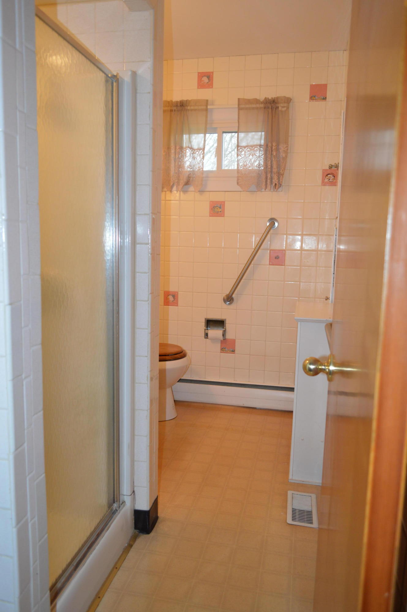 5049 Terre Haute Road Urbana, OH 43078 - Photo 17 of 29