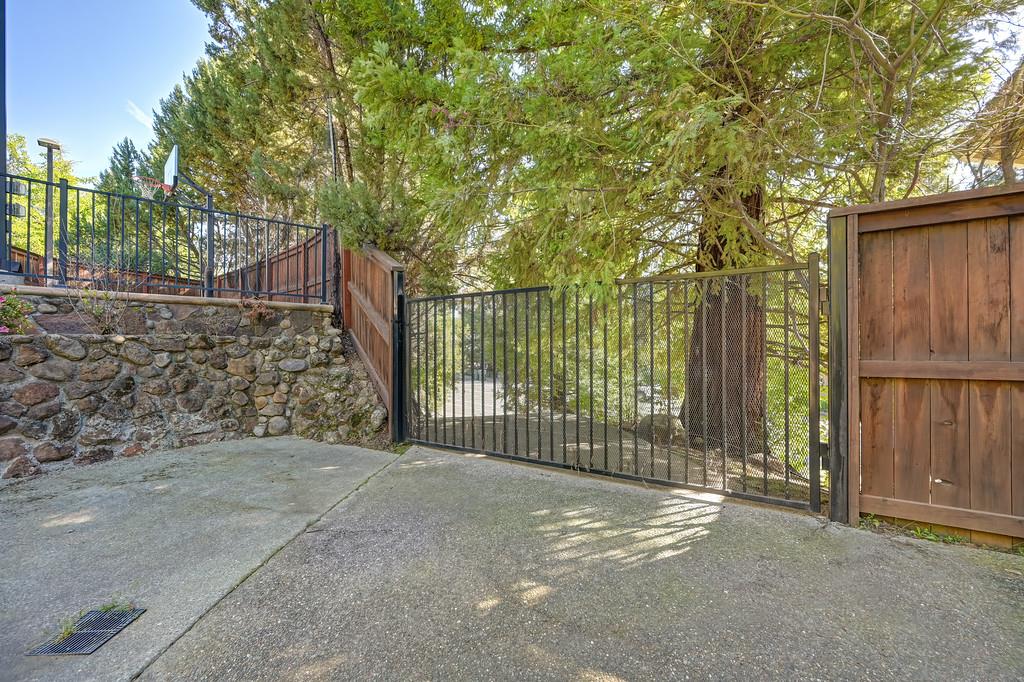 3966 Rawhide Road Rocklin, CA 95677 - Photo 65 of 80