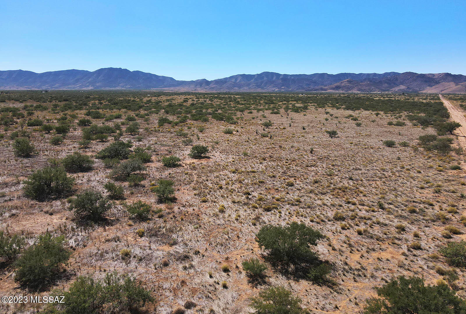 2-lots East Highland Road, Unit 3 & 4 Pearce, AZ 85625 - Photo 6 of 10