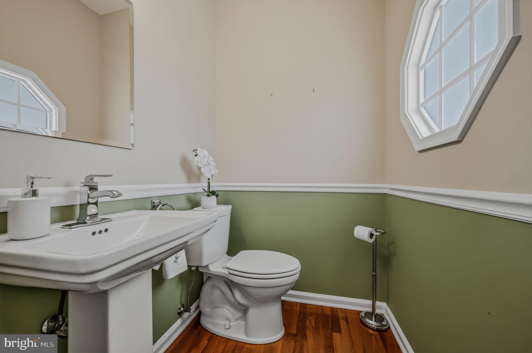 412 Maplewood Lane Middletown, DE 19709 - Photo 9 of 49