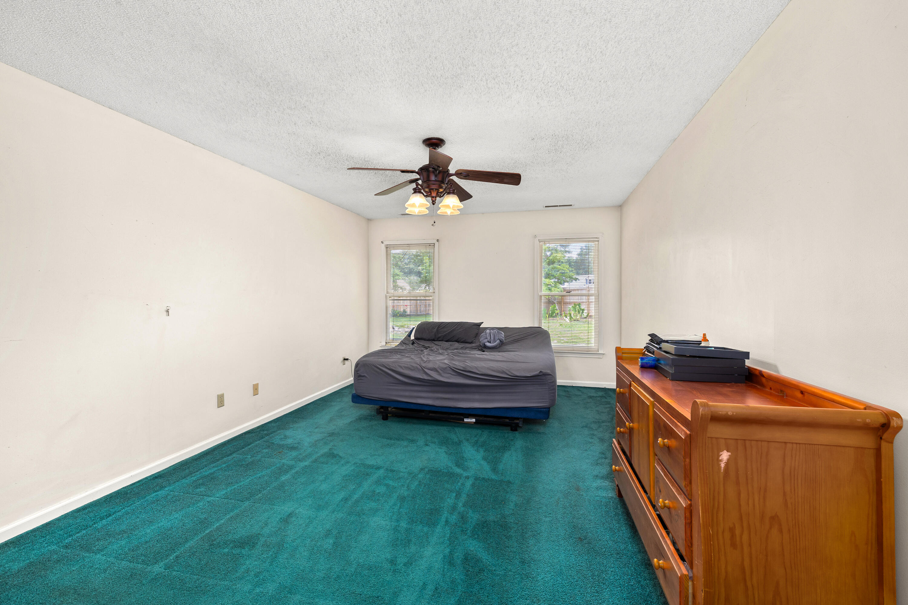 2801 Widgeon Way Sumter, SC 29150 - Photo 19 of 41
