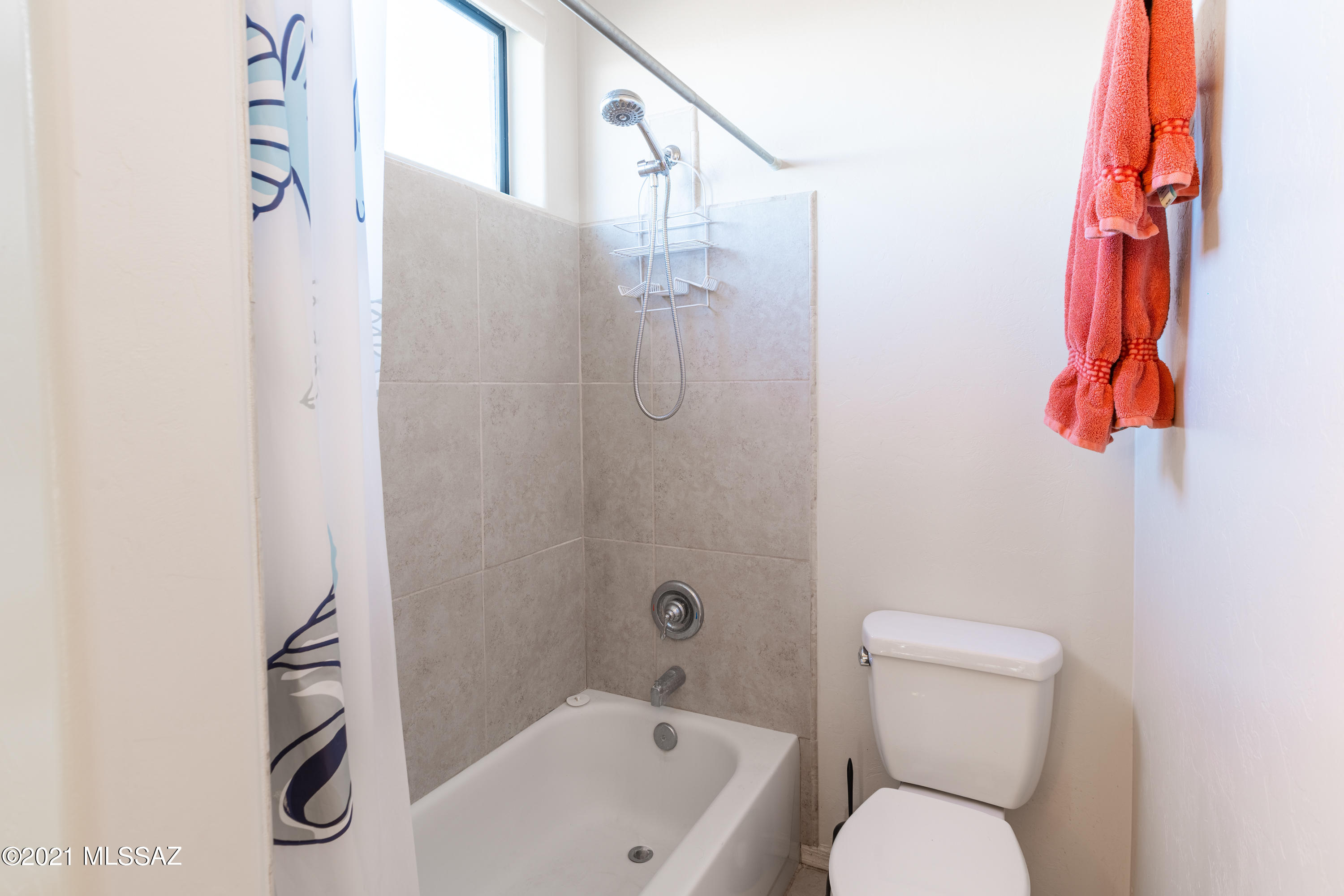 646 Camino Kansas Rio Rico, AZ 85648 - Photo 20 of 25