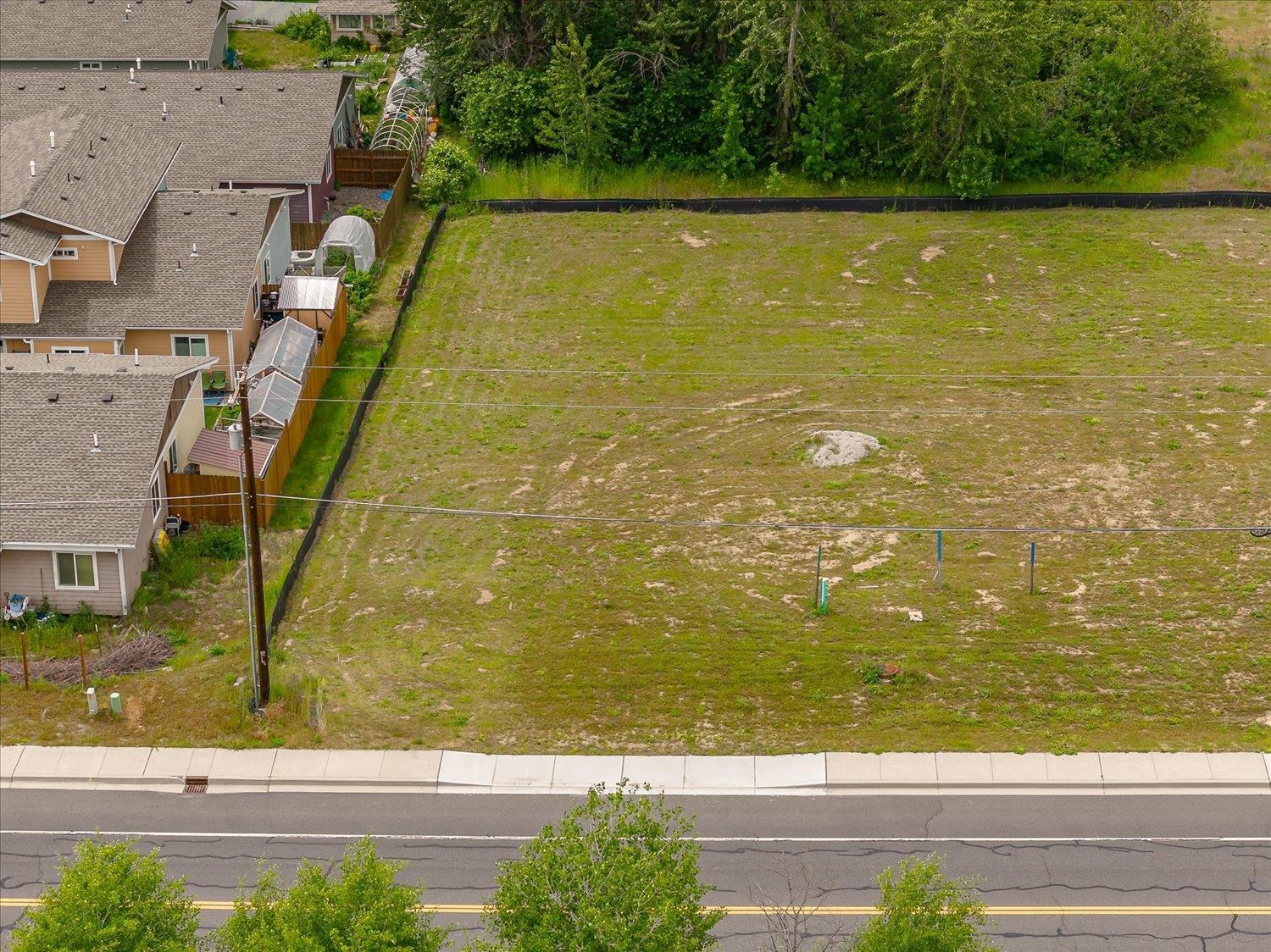 818 South Colville Road Deer Park, WA 99006 - Photo 19 of 36