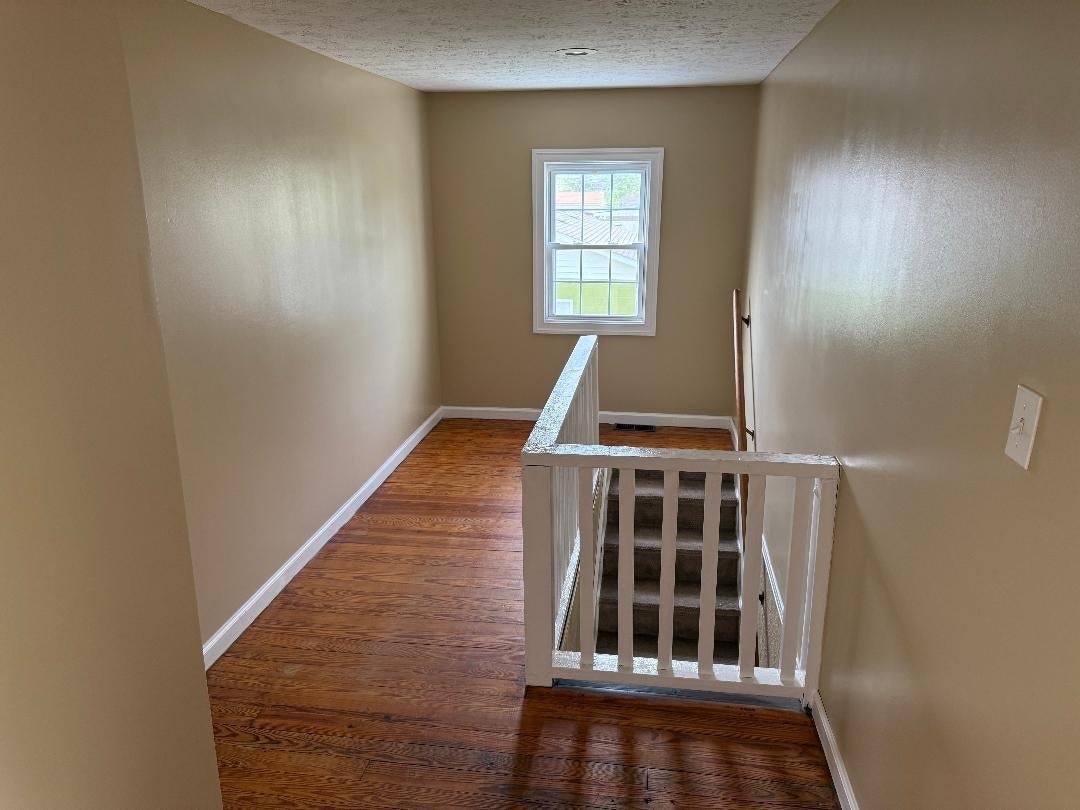 3022 Auburn Road Huntington, WV 25704 - Photo 18 of 28 Gallery Image 18