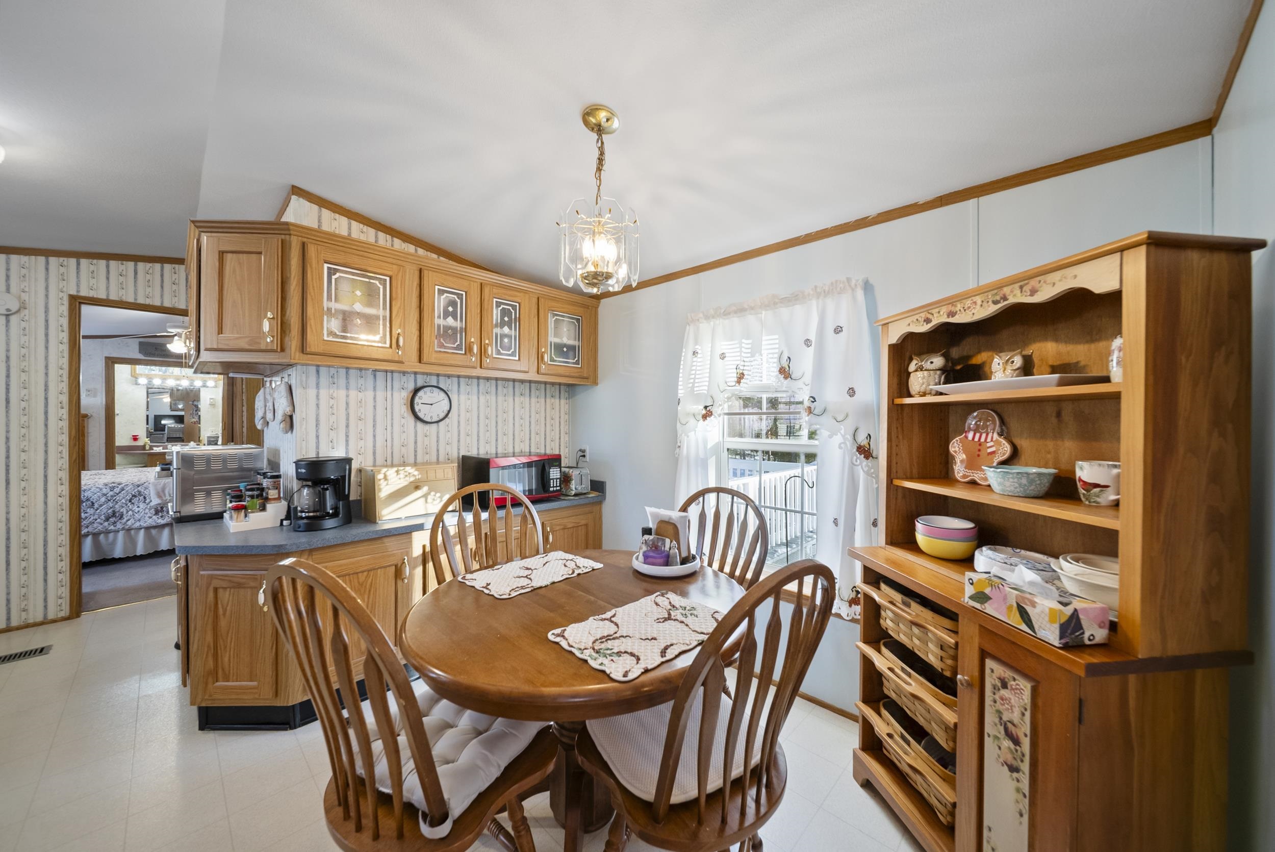 6 Adams Street Epsom, NH 03234 - Photo 11 of 31