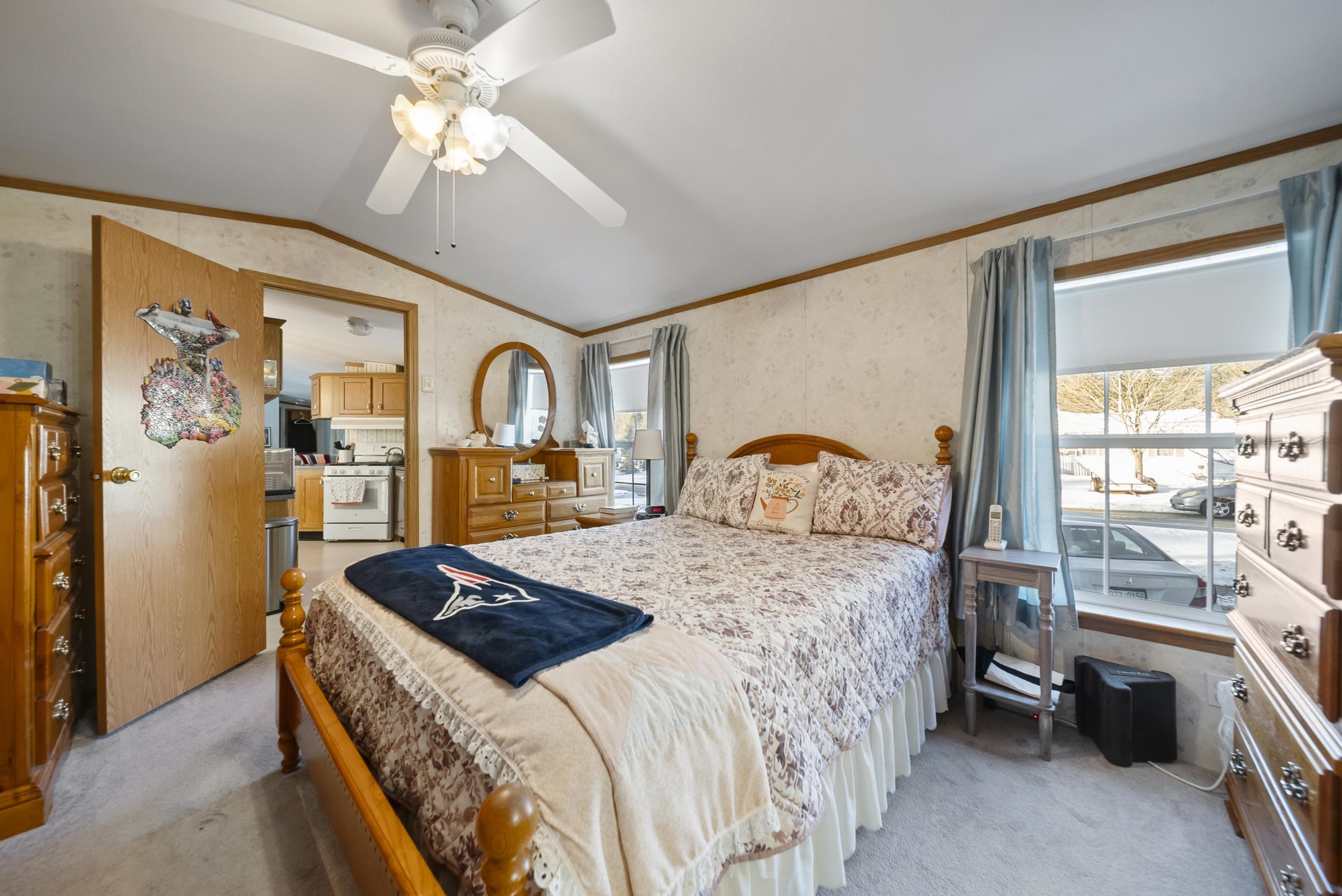 6 Adams Street Epsom, NH 03234 - Photo 13 of 31