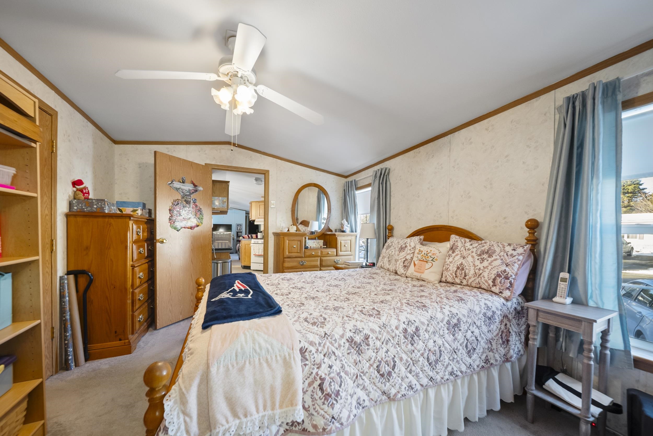 6 Adams Street Epsom, NH 03234 - Photo 14 of 31