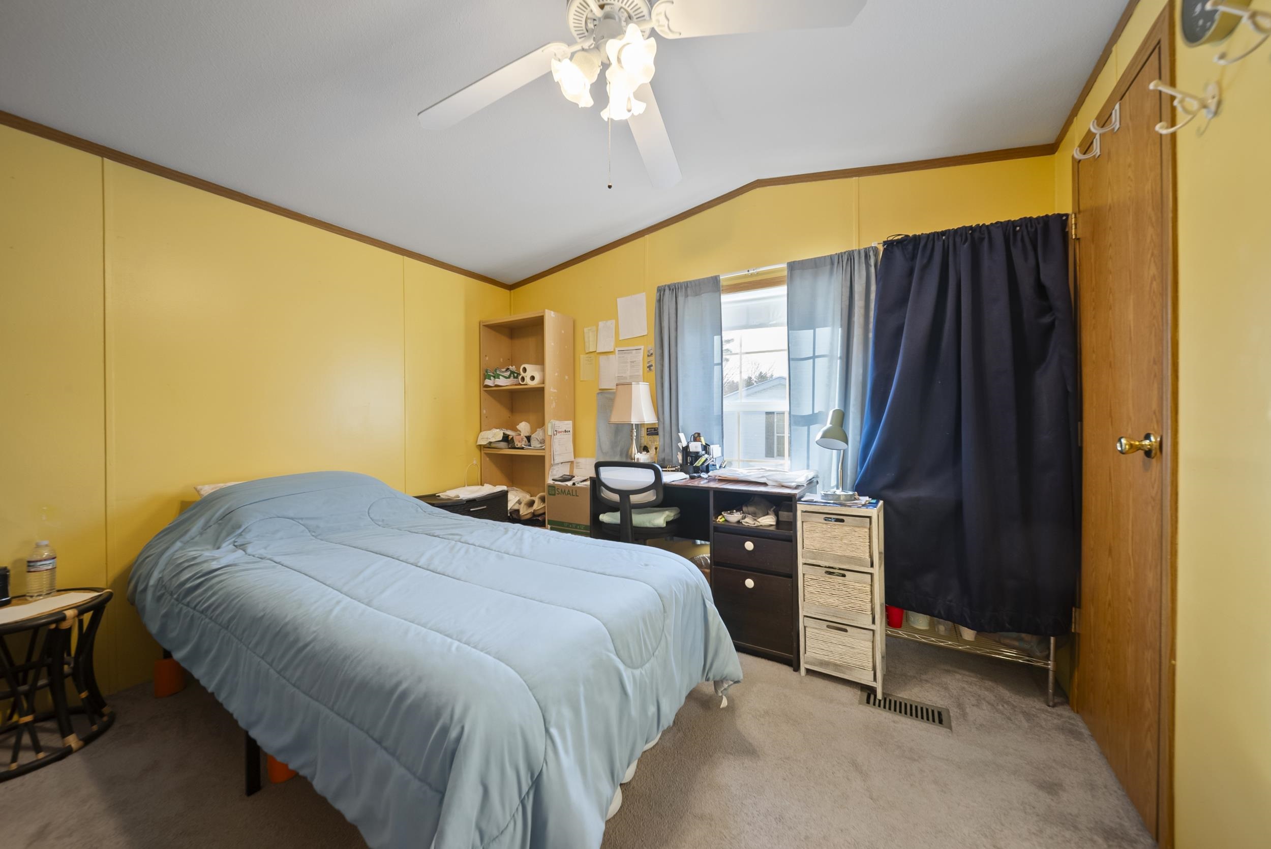 6 Adams Street Epsom, NH 03234 - Photo 18 of 31