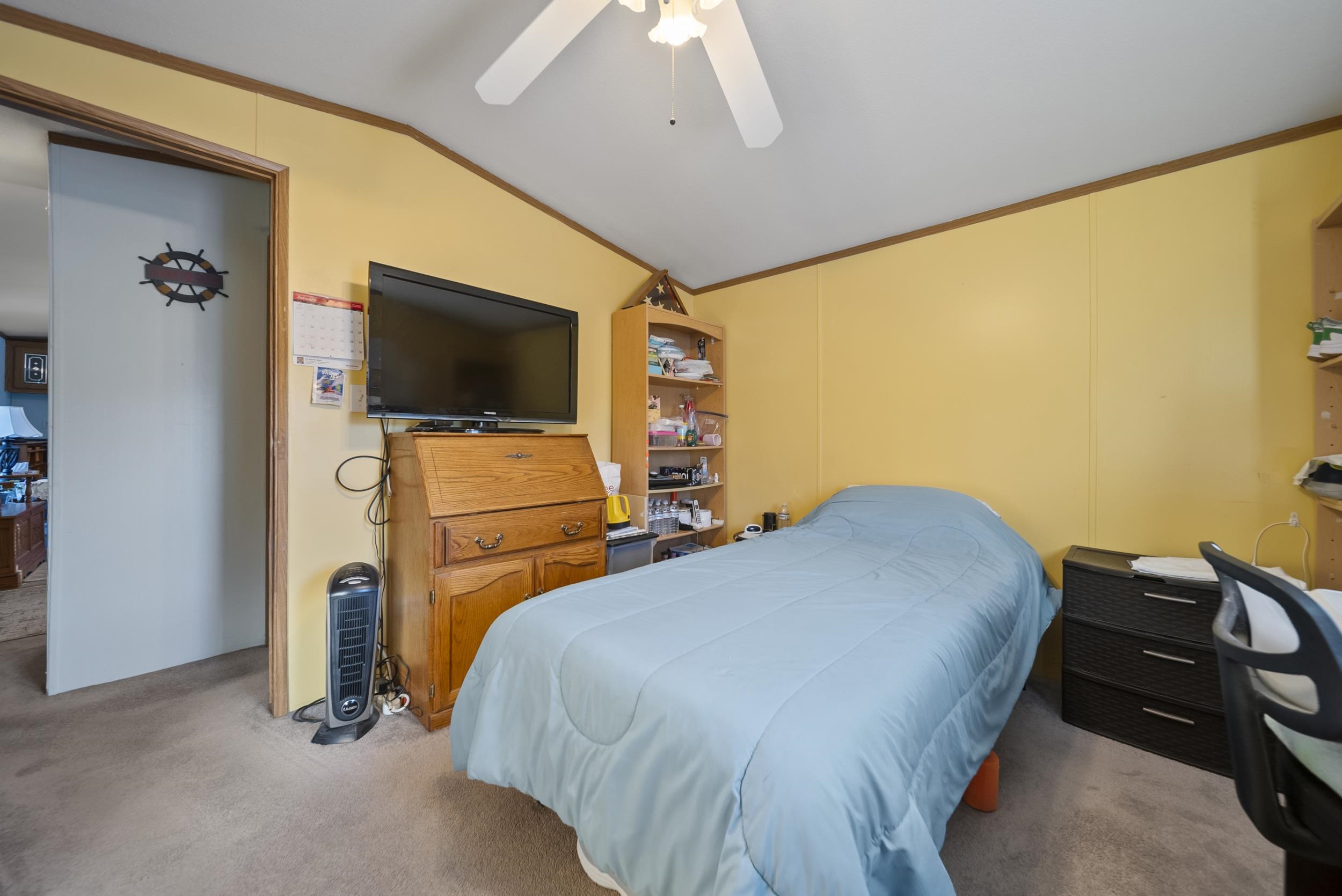 6 Adams Street Epsom, NH 03234 - Photo 19 of 31