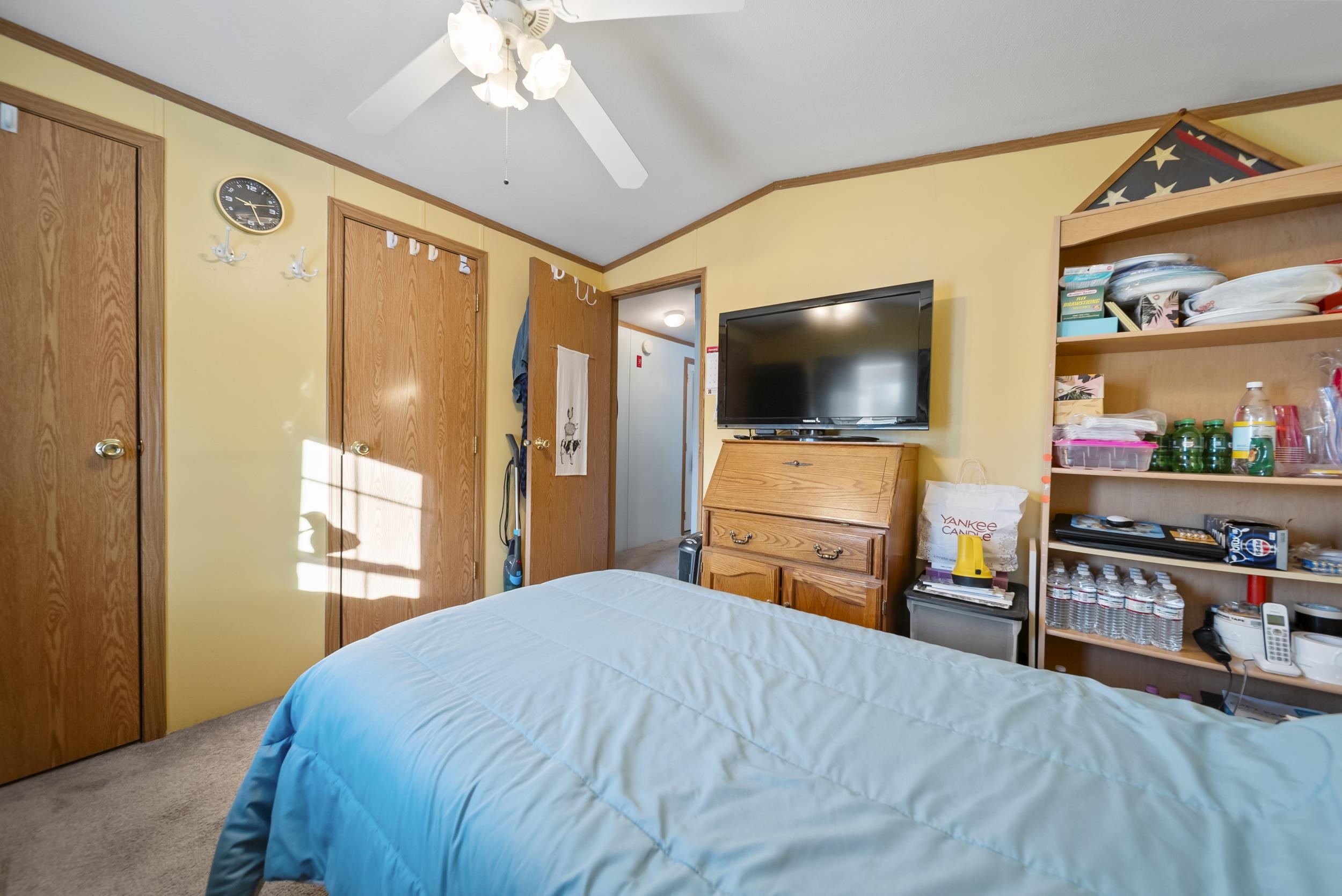 6 Adams Street Epsom, NH 03234 - Photo 20 of 31