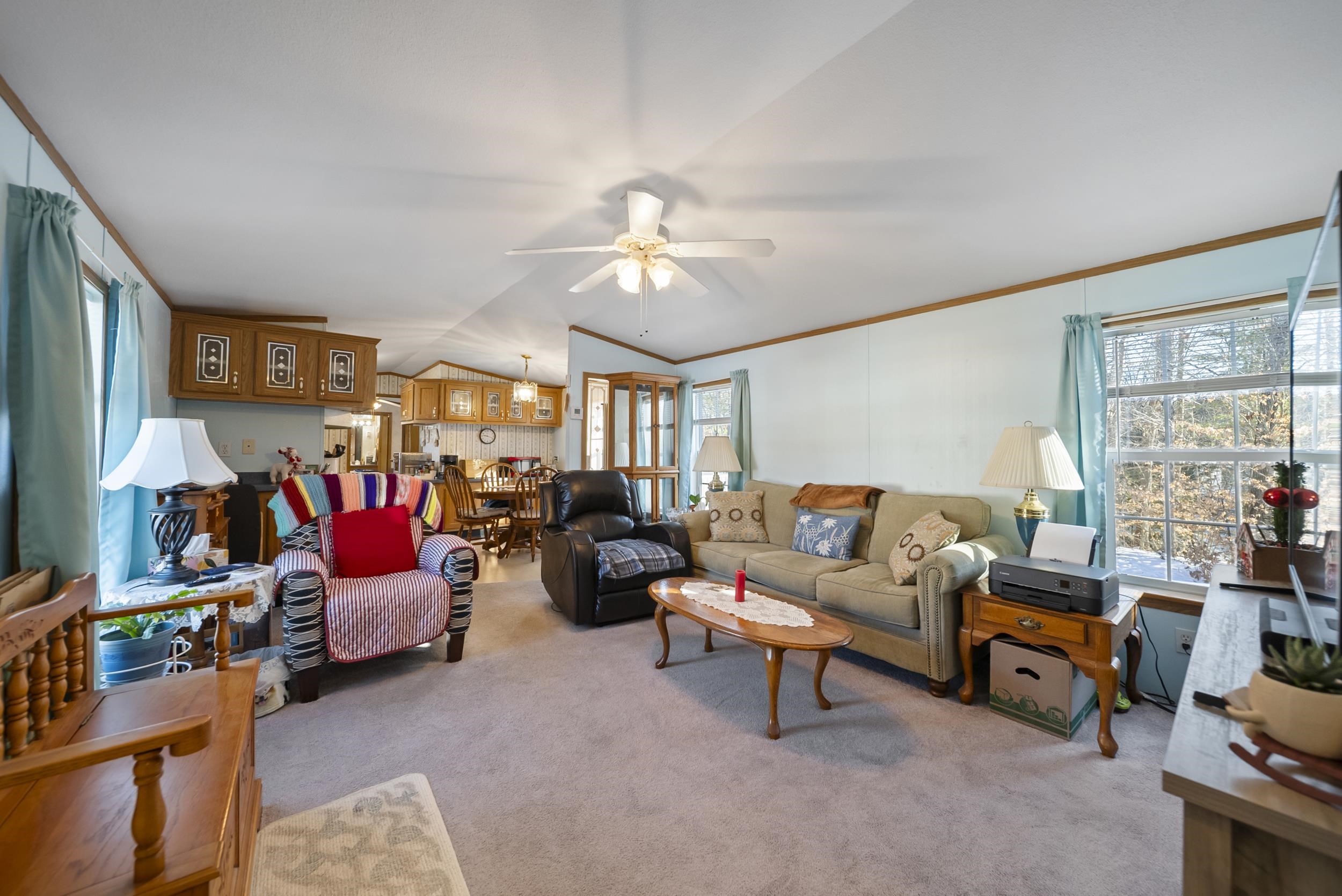 6 Adams Street Epsom, NH 03234 - Photo 2 of 31