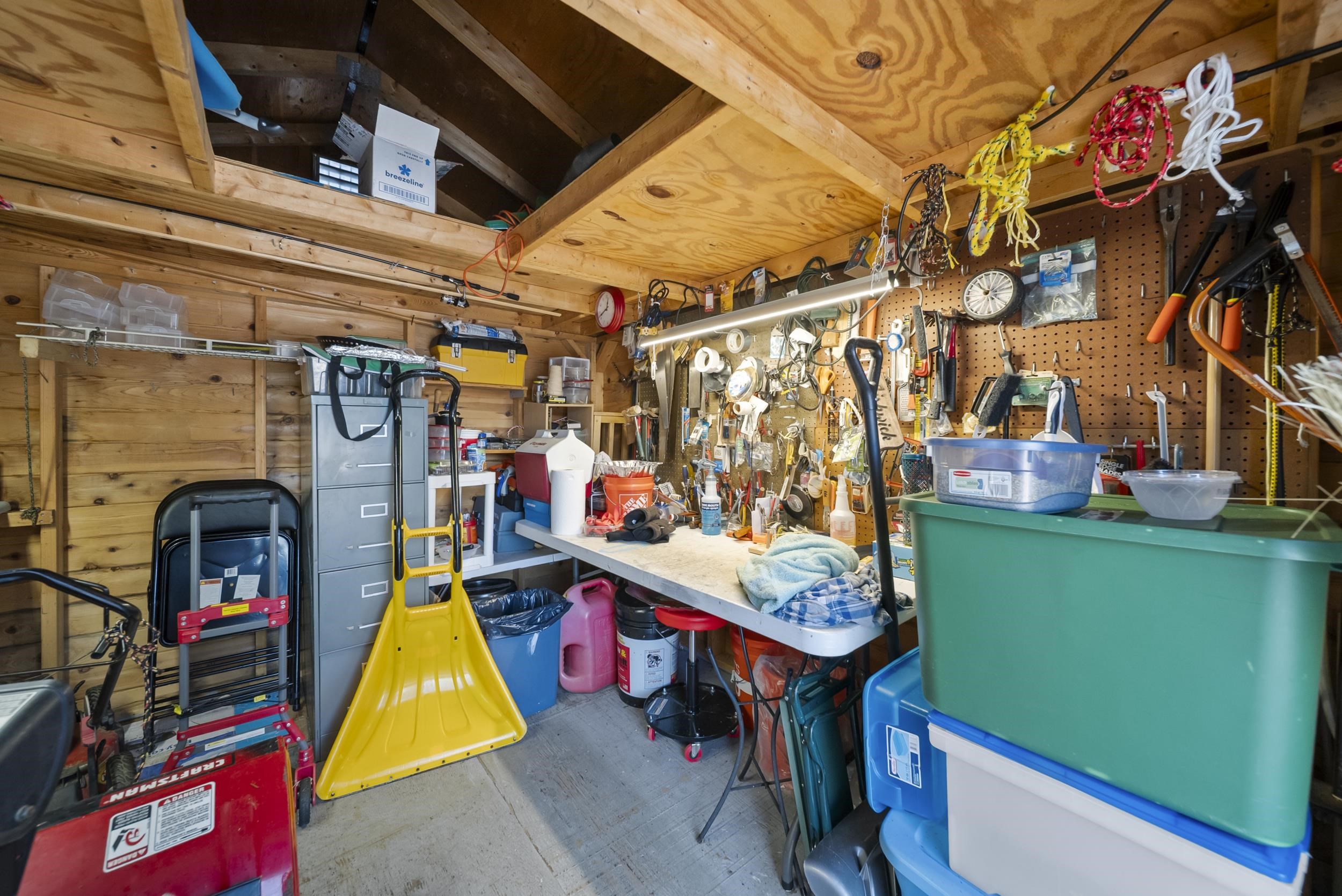 6 Adams Street Epsom, NH 03234 - Photo 25 of 31