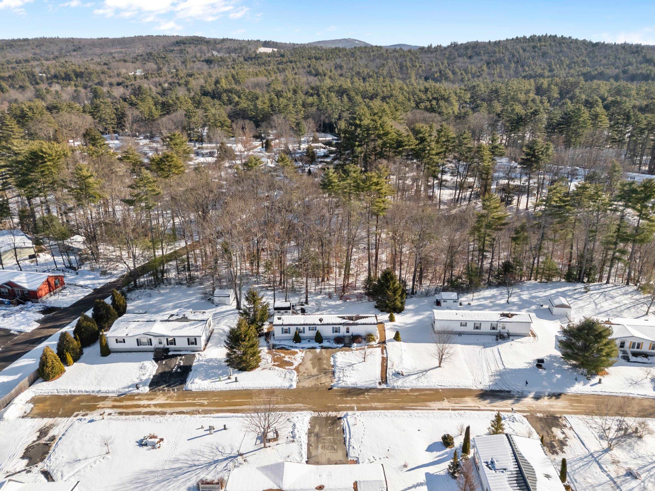 6 Adams Street Epsom, NH 03234 - Photo 29 of 31