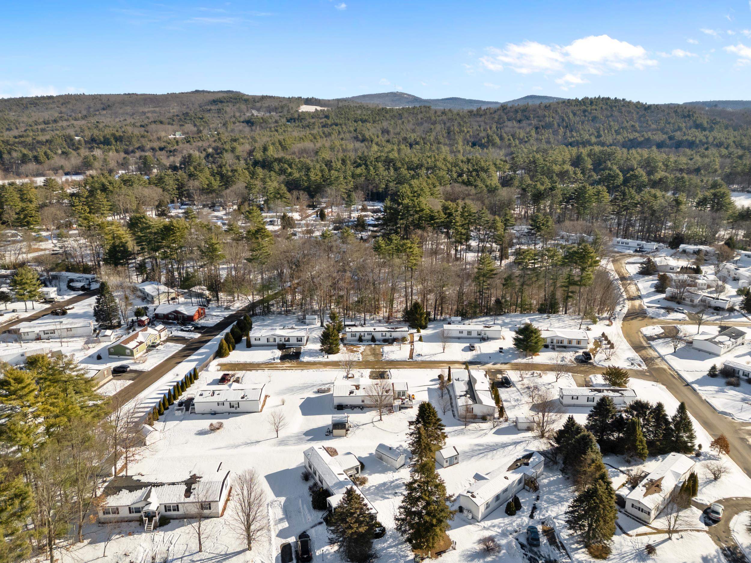 6 Adams Street Epsom, NH 03234 - Photo 30 of 31