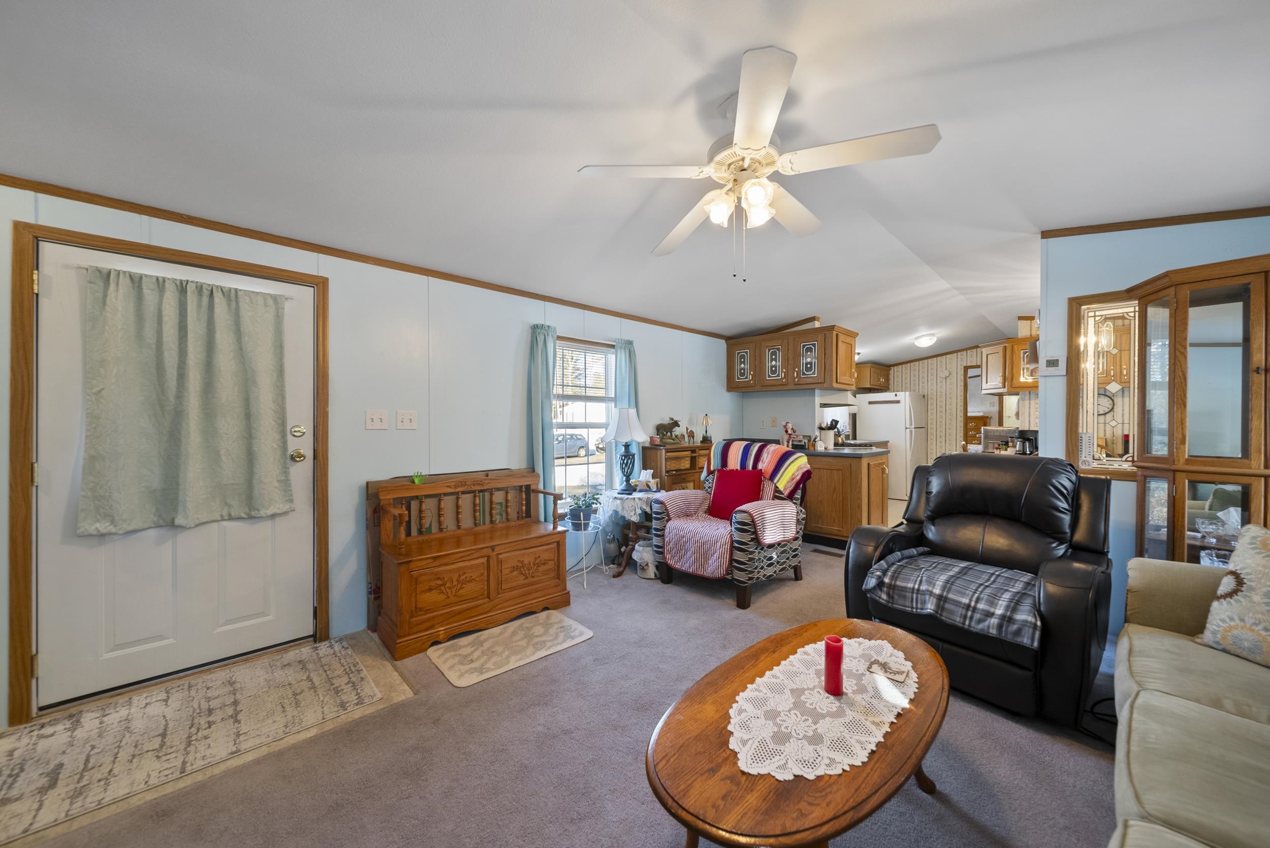 6 Adams Street Epsom, NH 03234 - Photo 3 of 31