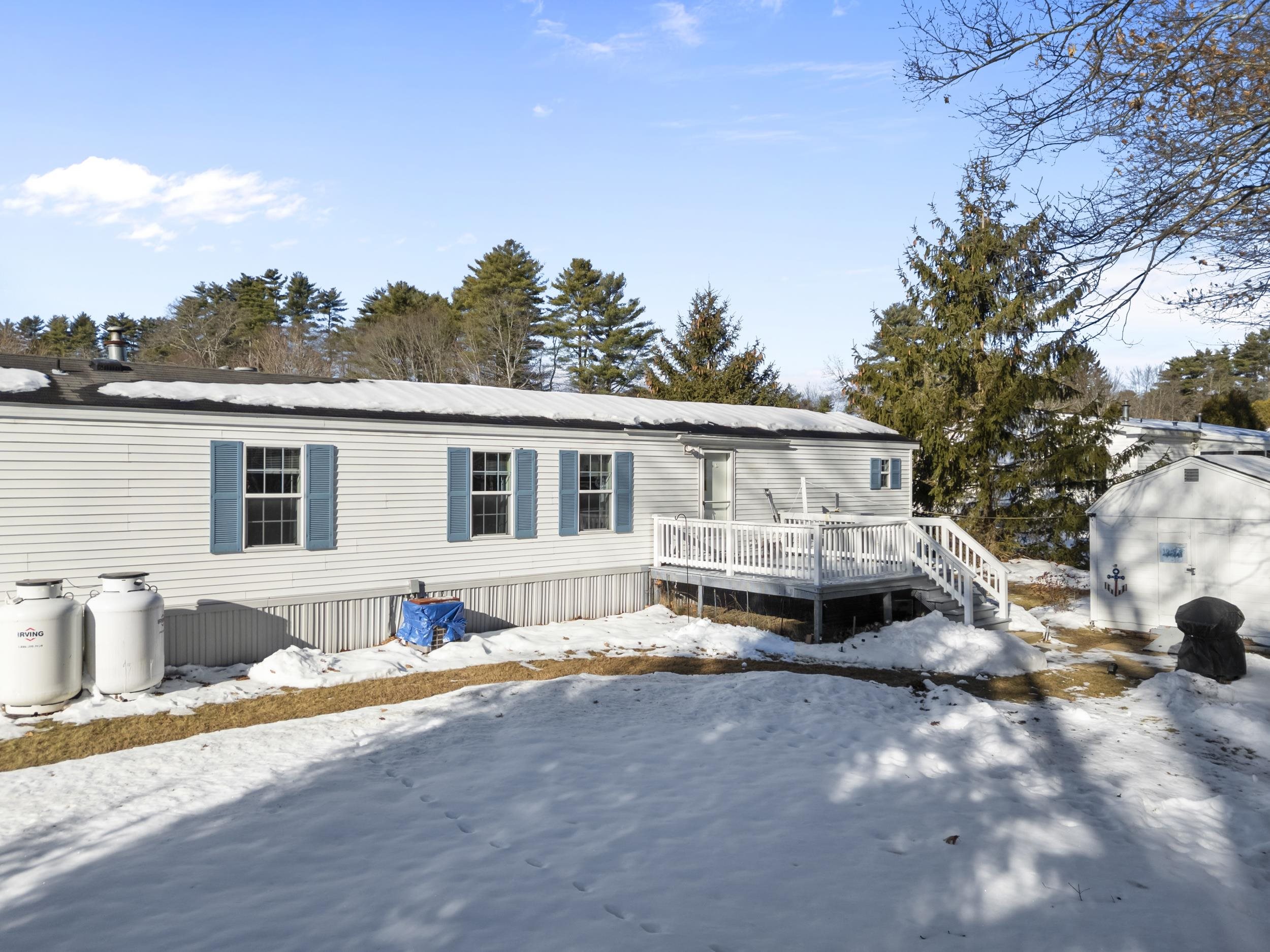 6 Adams Street Epsom, NH 03234 - Photo 31 of 31