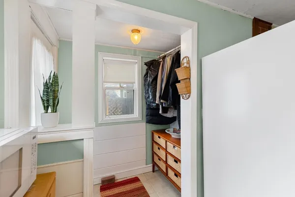 $465,000 | 21 Roundy Street, Beverly, MA 01915