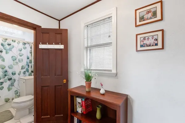 $465,000 | 21 Roundy Street, Beverly, MA 01915