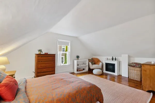 $465,000 | 21 Roundy Street, Beverly, MA 01915
