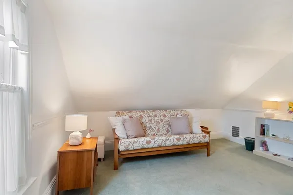 $465,000 | 21 Roundy Street, Beverly, MA 01915