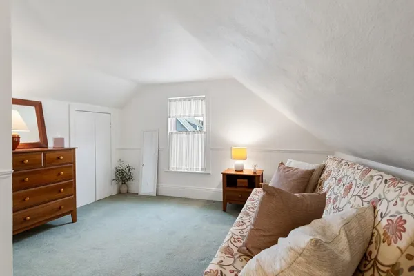 $465,000 | 21 Roundy Street, Beverly, MA 01915