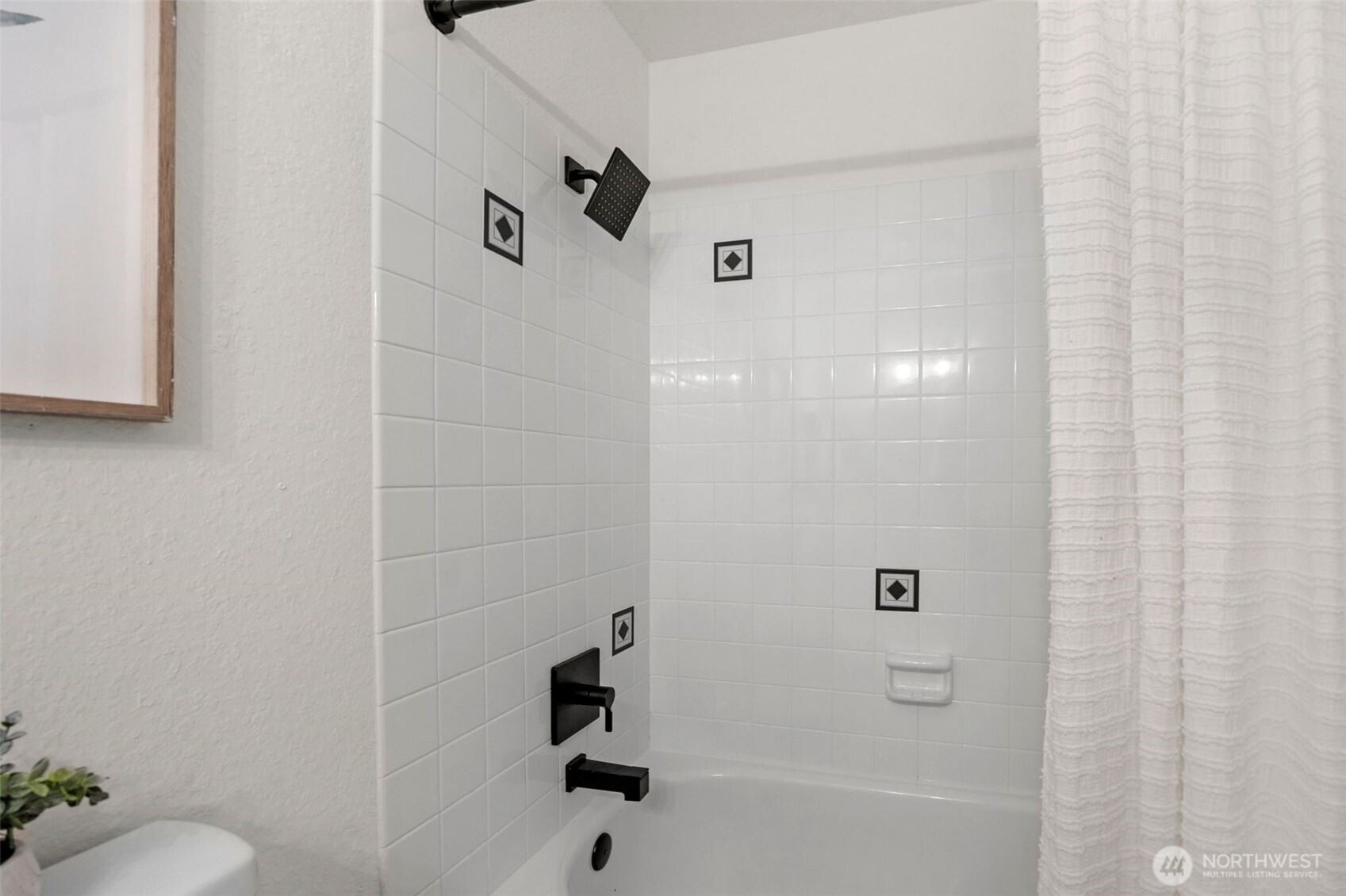 17414 Brook Boulevard Bothell, WA 98012 - Photo 20 of 38