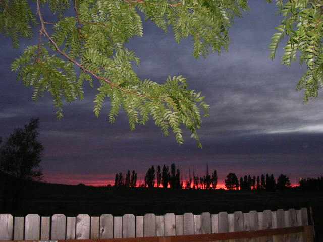 1 South Long Road Cheney, WA 99004 - Photo 1 of 1
