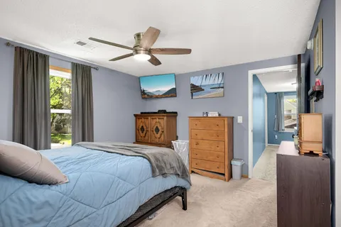 $339,000 | 8108 3rd Avenue South, Bloomington, MN 55420
