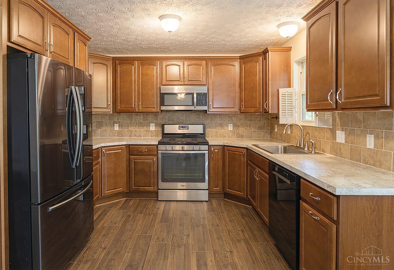 488 Misty Dawn Road Maineville, OH 45039 - Photo 15 of 31