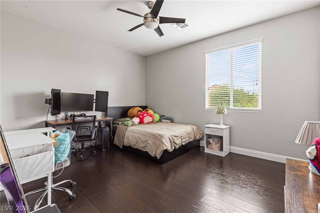 10999 Hunting Hawk Road Las Vegas, NV 89179 - Photo 34 of 73