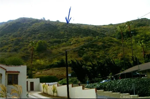 a picture of floor plan