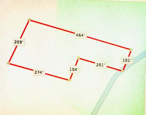 $699,000 | 0 Cedar, El Monte, CA 91732