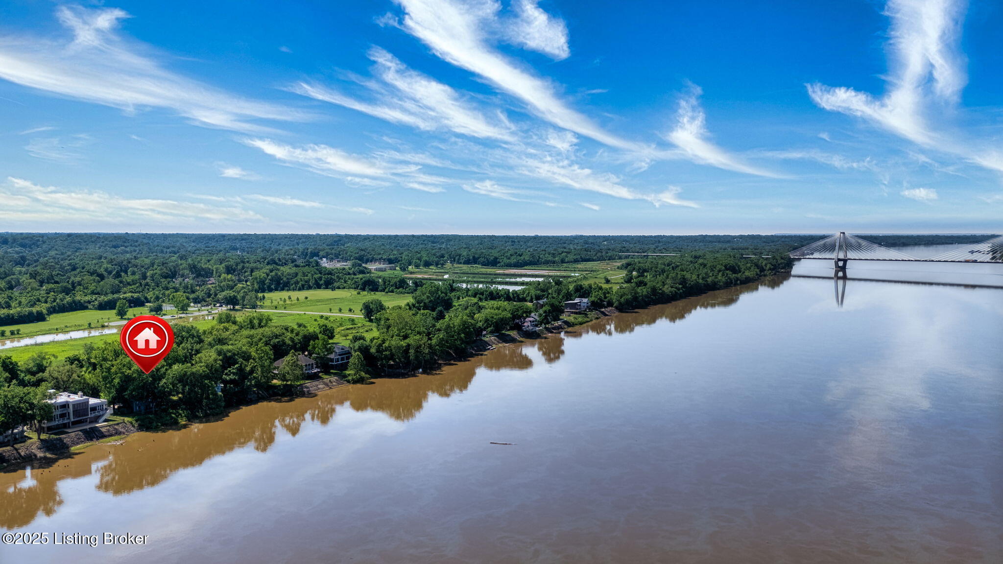 7208 Beachland Bch Road Prospect, KY 40059 - Photo 1 of 29 24-web-or-mls