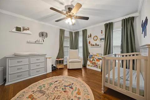 $979,000 | 5947 Mercedes Avenue, Dallas, TX 75206