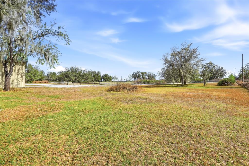 39730 Carlton Road Parrish, FL 34219 - Photo 75 of 95