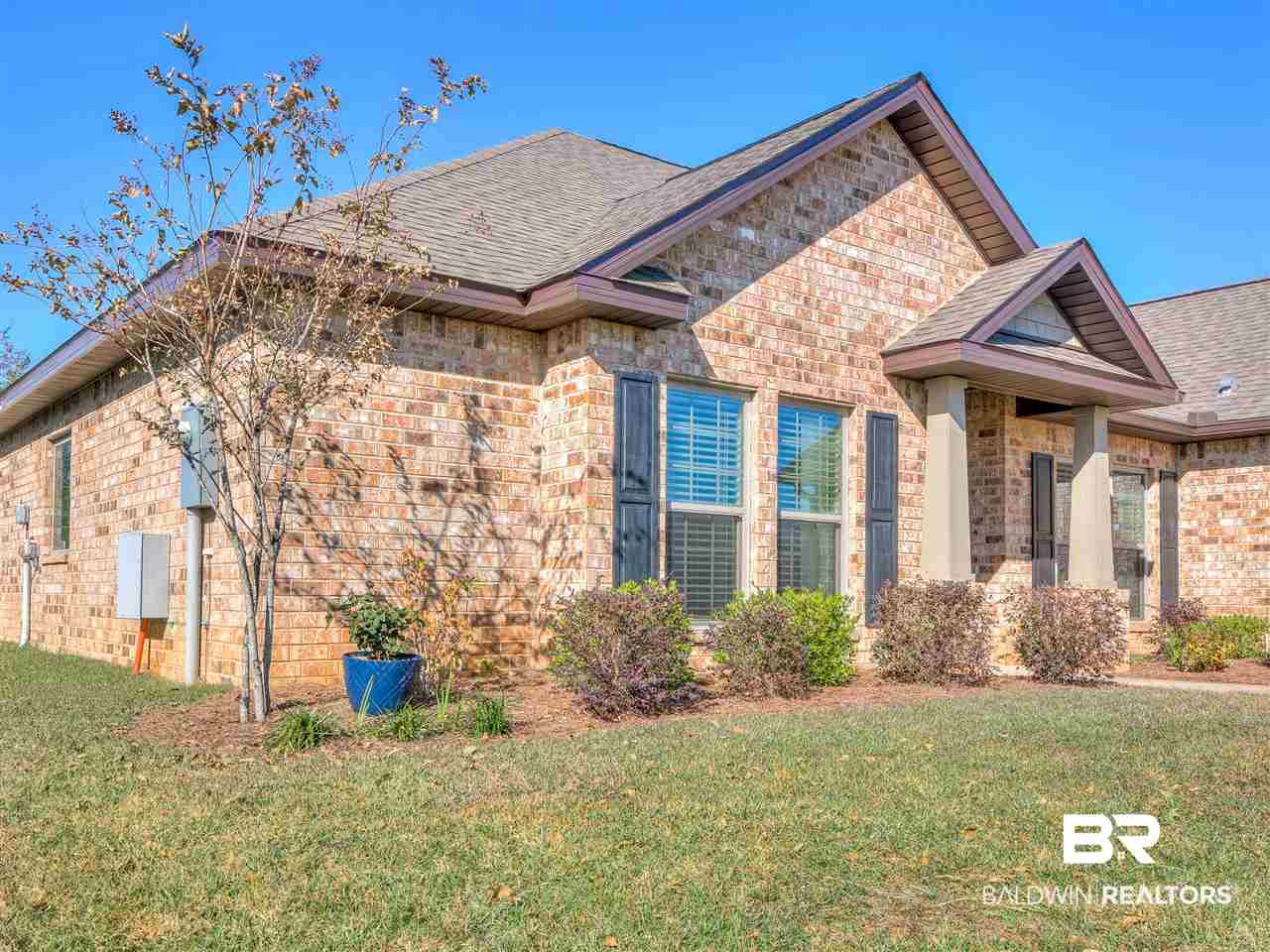 7019 Rocky Rd Loop Gulf Shores, AL 36542 - Photo 4 of 46 Gallery Image 4