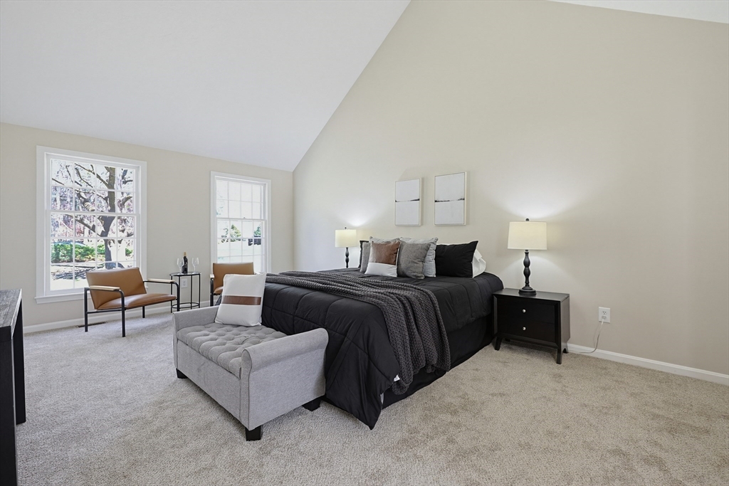 10 Long Ridge Road Acton, MA 01720 - Photo 19 of 36 Gallery Image 19