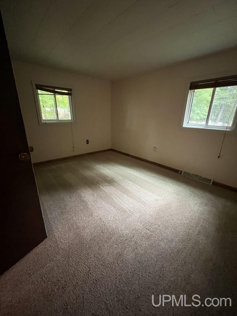 E10790 Co Road Munising, MI 49862 - Photo 18 of 41