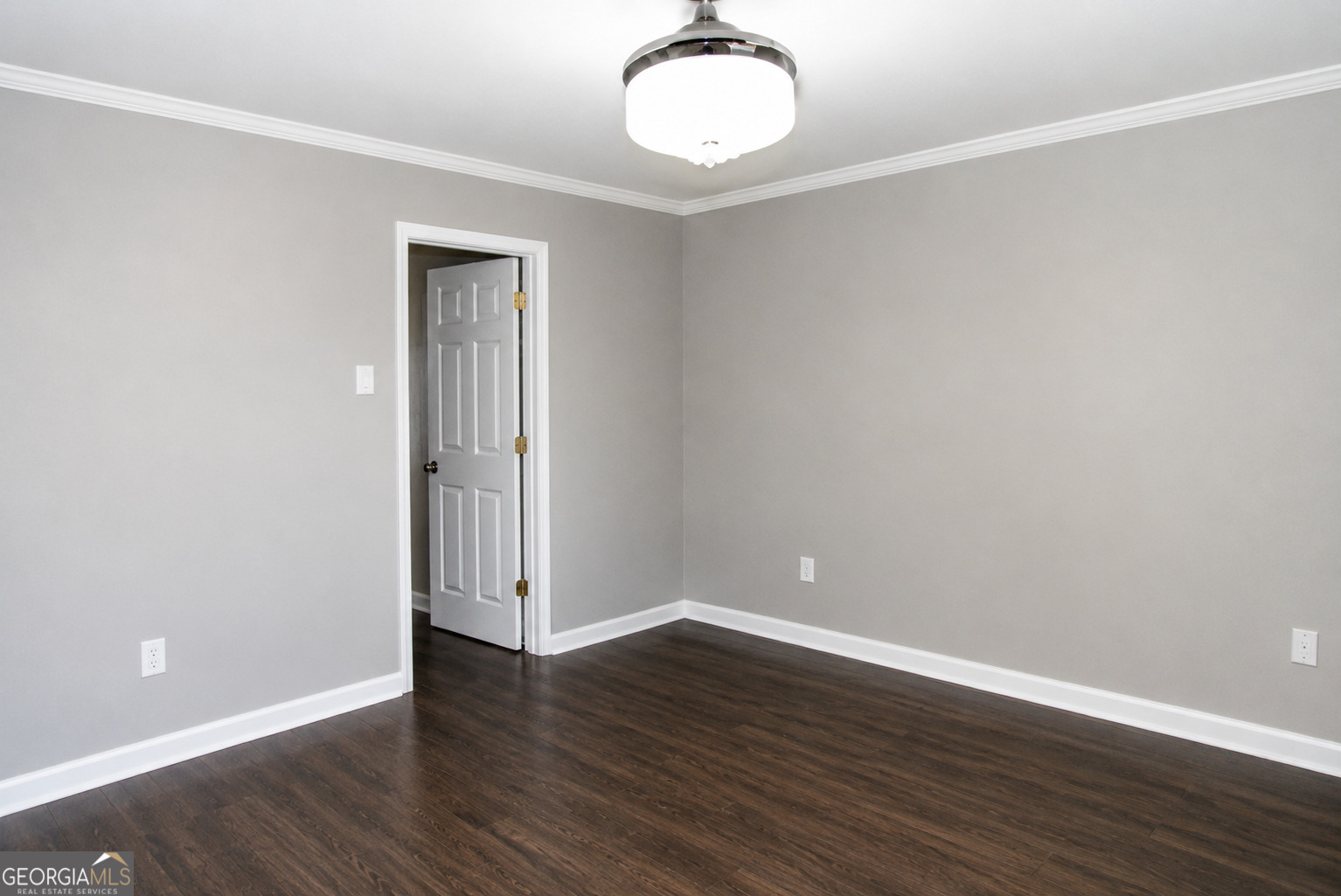 27 Corinth Road Cartersville, GA 30121 - Photo 12 of 22