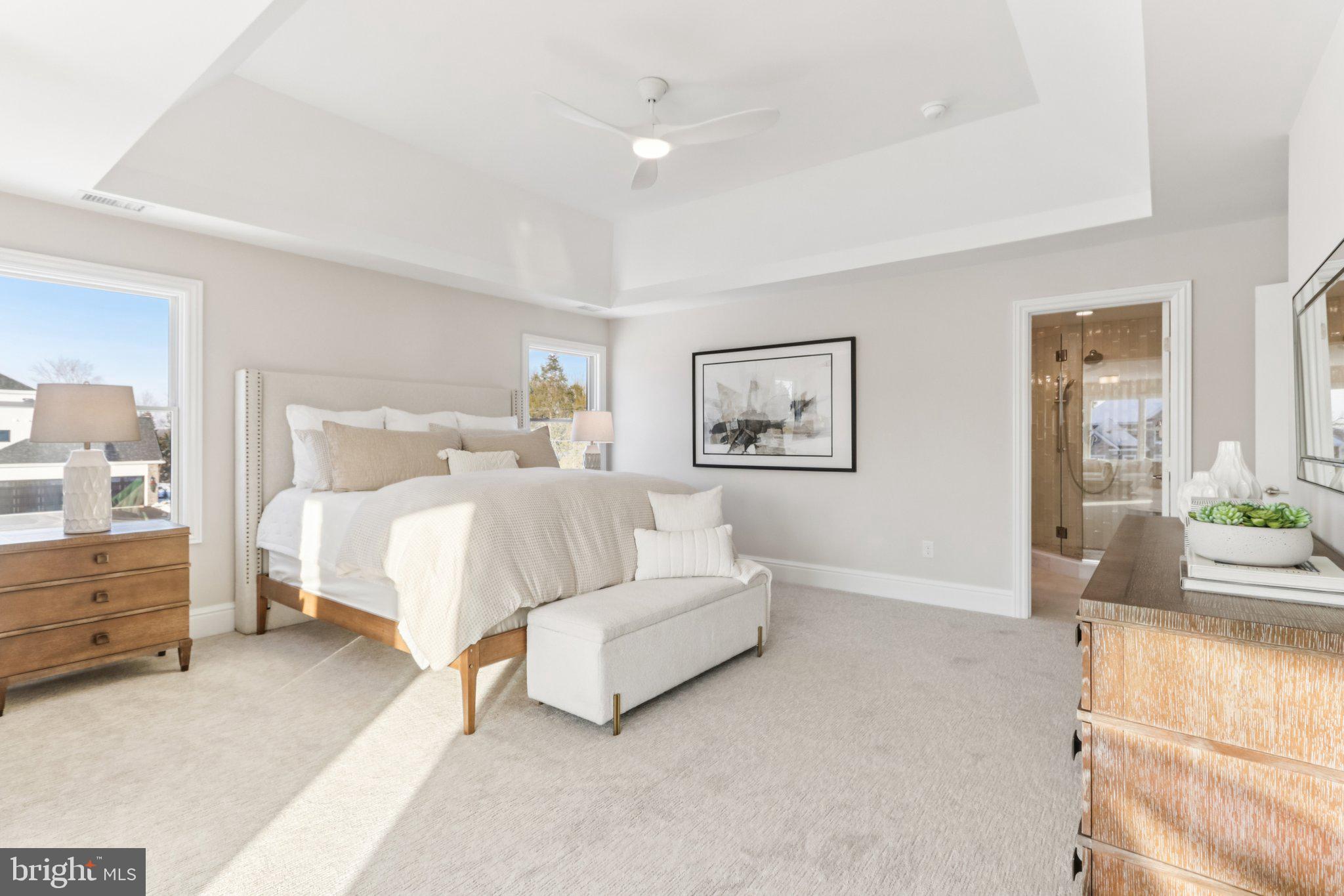 510 Newcomen Road, Unit B3D Exton, PA 19341 - Photo 51 of 74